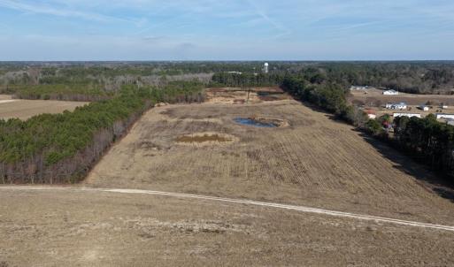 Photo #44 of Off Center Road, Bladenboro, NC 30.8 acres