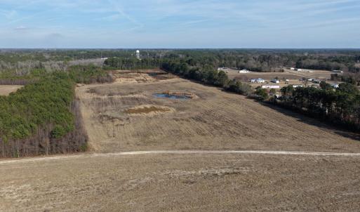 Photo #45 of Off Center Road, Bladenboro, NC 30.8 acres