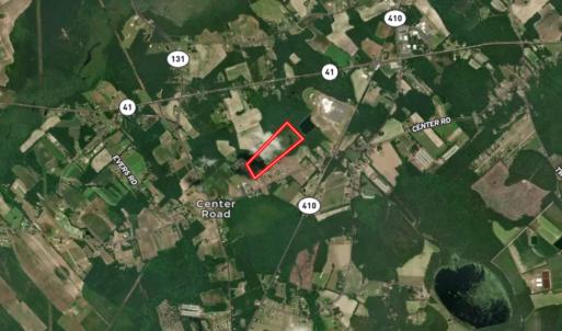 Photo #54 of Off Center Road, Bladenboro, NC 30.8 acres