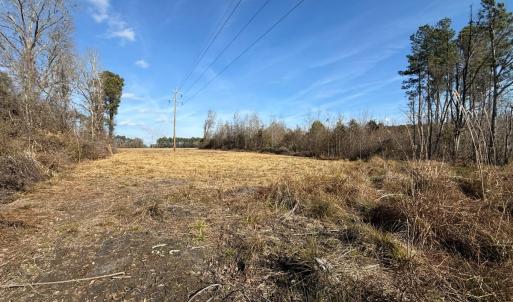 Photo #28 of Off JA Carroll Road, Bladenboro, NC 44.4 acres