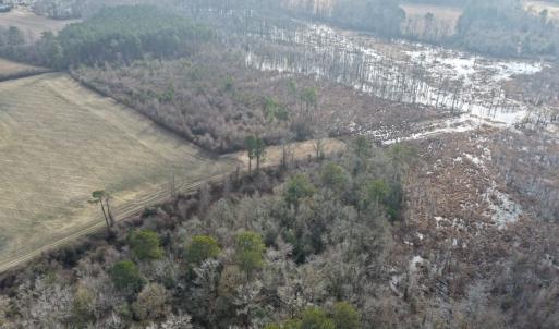 Photo #36 of Off JA Carroll Road, Bladenboro, NC 44.4 acres