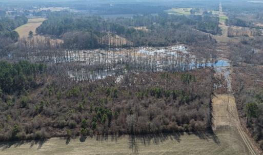 Photo #39 of Off JA Carroll Road, Bladenboro, NC 44.4 acres