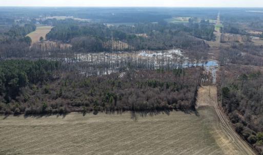 Photo #40 of Off JA Carroll Road, Bladenboro, NC 44.4 acres
