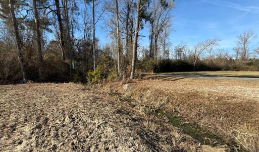 Photo #41 of Off JA Carroll Road, Bladenboro, NC 44.4 acres