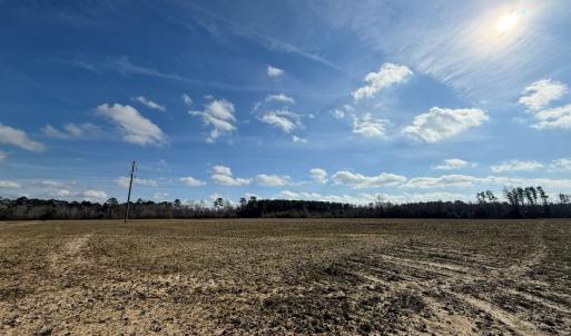 Photo #43 of Off JA Carroll Road, Bladenboro, NC 44.4 acres