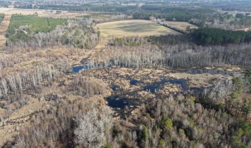 Photo #47 of Off JA Carroll Road, Bladenboro, NC 44.4 acres