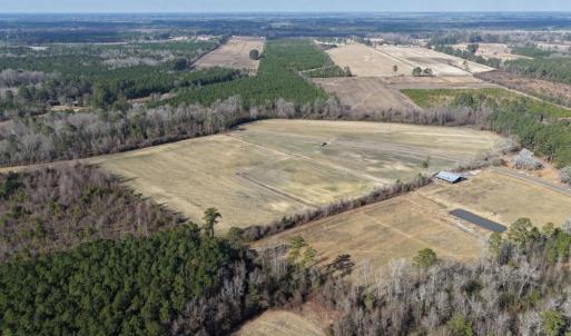 Photo #50 of Off JA Carroll Road, Bladenboro, NC 44.4 acres
