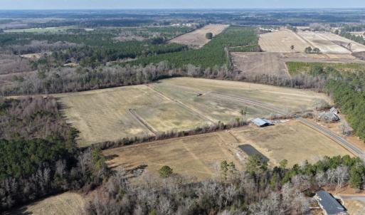 Photo #51 of Off JA Carroll Road, Bladenboro, NC 44.4 acres