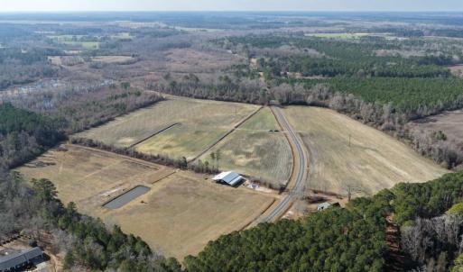 Photo #53 of Off JA Carroll Road, Bladenboro, NC 44.4 acres
