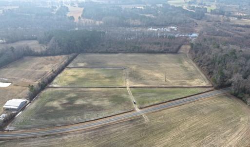 Photo #54 of Off JA Carroll Road, Bladenboro, NC 44.4 acres