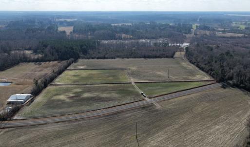 Photo #55 of Off JA Carroll Road, Bladenboro, NC 44.4 acres