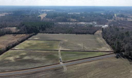 Photo #56 of Off JA Carroll Road, Bladenboro, NC 44.4 acres