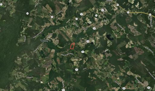 Photo #58 of Off JA Carroll Road, Bladenboro, NC 44.4 acres