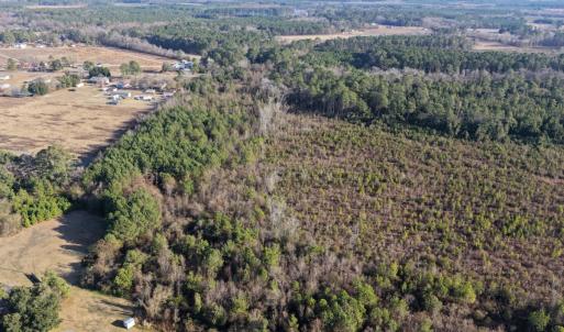 Photo #10 of Off NC 410 Hwy, Bladenboro, NC 14.5 acres
