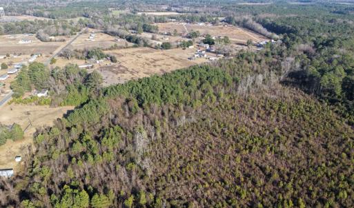 Photo #11 of Off NC 410 Hwy, Bladenboro, NC 14.5 acres