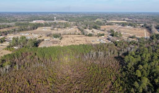 Photo #13 of Off NC 410 Hwy, Bladenboro, NC 14.5 acres