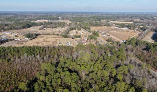 Photo #16 of Off NC 410 Hwy, Bladenboro, NC 14.5 acres