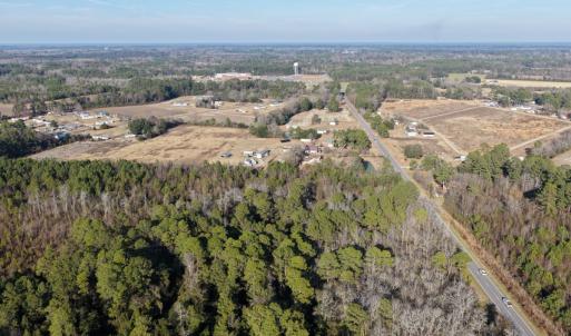 Photo #17 of Off NC 410 Hwy, Bladenboro, NC 14.5 acres