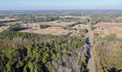 Photo #18 of Off NC 410 Hwy, Bladenboro, NC 14.5 acres