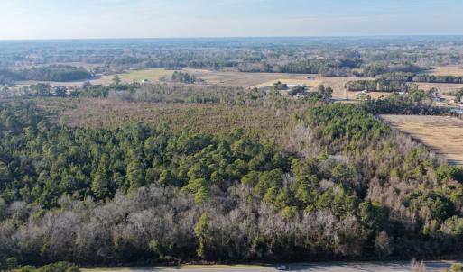 Photo #22 of Off NC 410 Hwy, Bladenboro, NC 14.5 acres