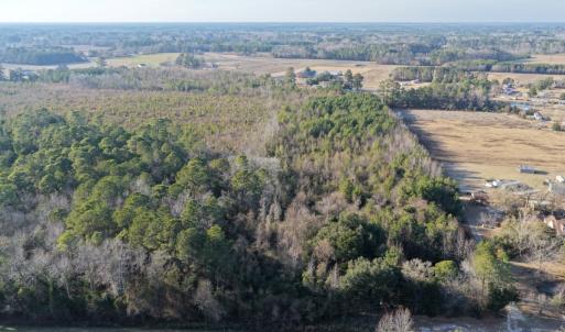Photo #23 of Off NC 410 Hwy, Bladenboro, NC 14.5 acres