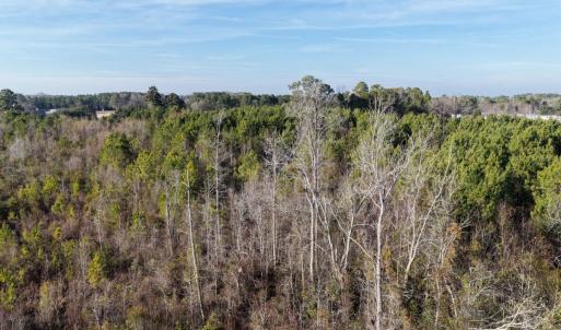 Photo #33 of Off NC 410 Hwy, Bladenboro, NC 14.5 acres