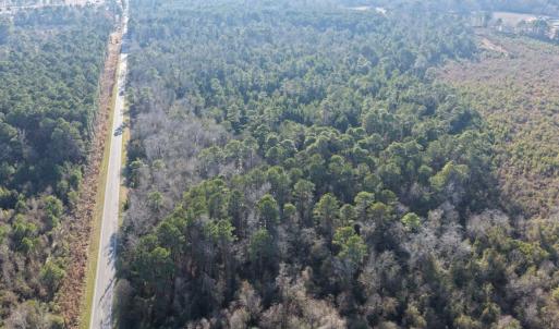 Photo #4 of Off NC 410 Hwy, Bladenboro, NC 14.5 acres
