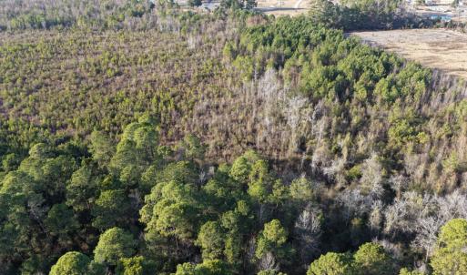 Photo #40 of Off NC 410 Hwy, Bladenboro, NC 14.5 acres