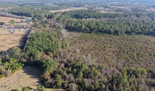 Photo #9 of Off NC 410 Hwy, Bladenboro, NC 14.5 acres
