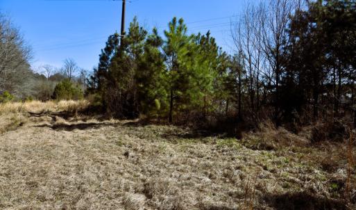 Photo #19 of Off  US 64 Bypass, Tarboro, NC 45.0 acres
