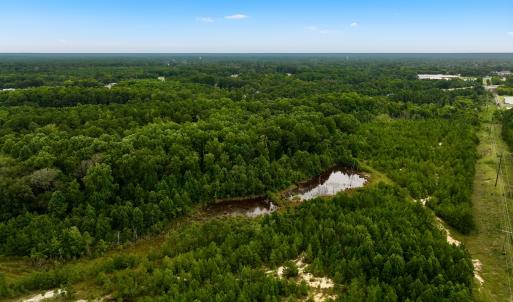 Photo #1 of Off  US 64 Bypass, Tarboro, NC 45.0 acres