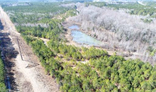 Photo #2 of Off  US 64 Bypass, Tarboro, NC 45.0 acres