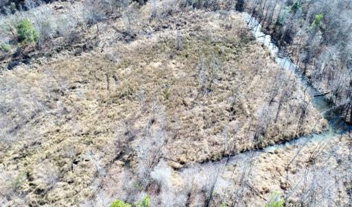 Photo #24 of Off  US 64 Bypass, Tarboro, NC 45.0 acres