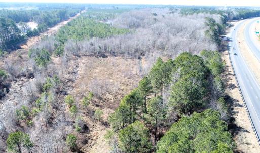 Photo #35 of Off  US 64 Bypass, Tarboro, NC 45.0 acres