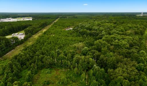Photo #40 of Off  US 64 Bypass, Tarboro, NC 45.0 acres