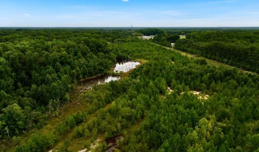 Photo #39 of Off  US 64 Bypass, Tarboro, NC 45.0 acres