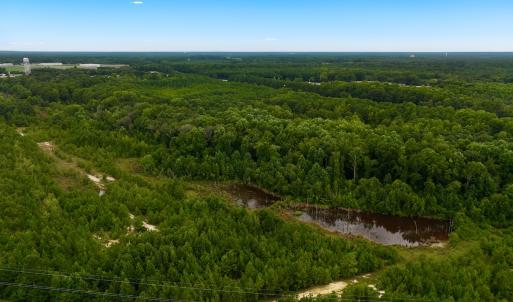 Photo #42 of Off  US 64 Bypass, Tarboro, NC 45.0 acres