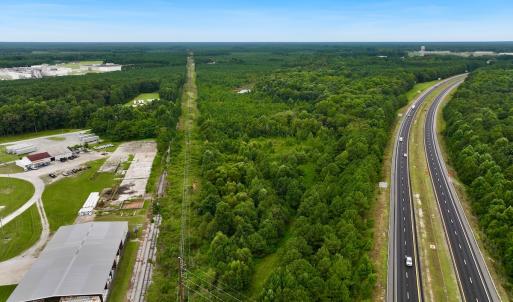 Photo #45 of Off  US 64 Bypass, Tarboro, NC 45.0 acres