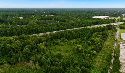 Photo #63 of Off  US 64 Bypass, Tarboro, NC 45.0 acres