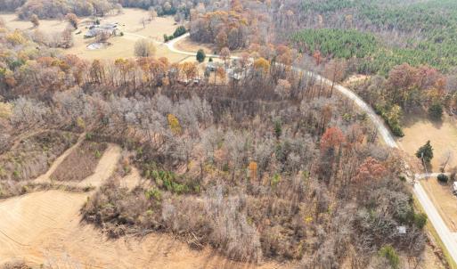 Photo #20 of Off Mann Oakley Road, Rougemont, NC 20.4 acres