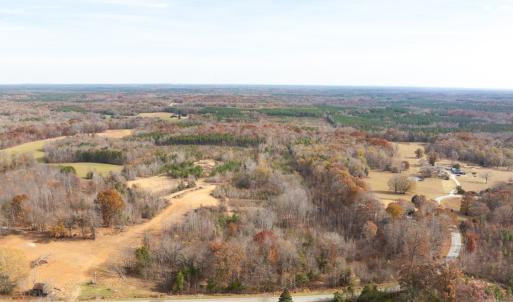 Photo #1 of Off Mann Oakley Road, Rougemont, NC 20.4 acres