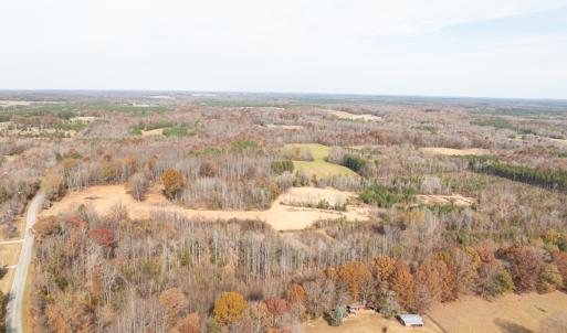 Photo #6 of Off Mann Oakley Road, Rougemont, NC 20.4 acres