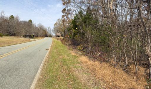 Photo #7 of Off Mann Oakley Road, Rougemont, NC 20.4 acres