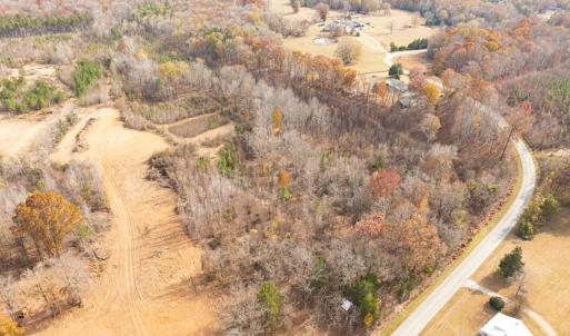 Photo #23 of Off Mann Oakley Road, Rougemont, NC 20.4 acres