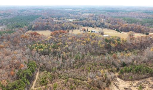 Photo #30 of Off Mann Oakley Road, Rougemont, NC 20.4 acres