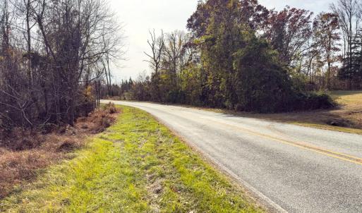 Photo #34 of Off Mann Oakley Road, Rougemont, NC 20.4 acres