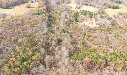 Photo #35 of Off Mann Oakley Road, Rougemont, NC 20.4 acres