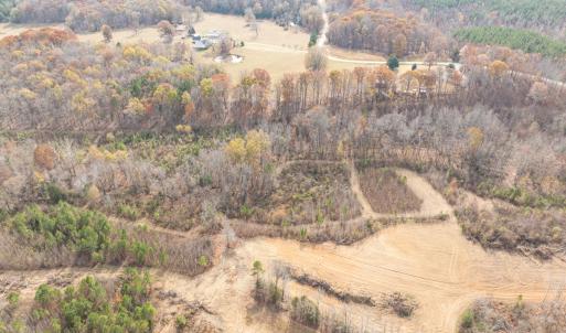 Photo #44 of Off Mann Oakley Road, Rougemont, NC 20.4 acres