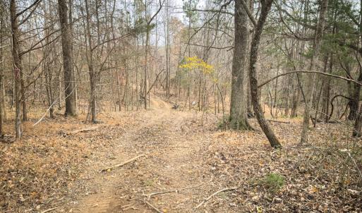 Photo #48 of Off Mann Oakley Road, Rougemont, NC 20.4 acres