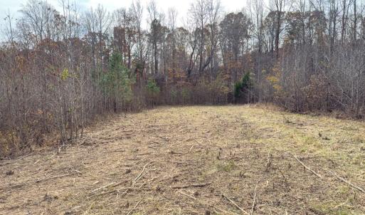 Photo #49 of Off Mann Oakley Road, Rougemont, NC 20.4 acres